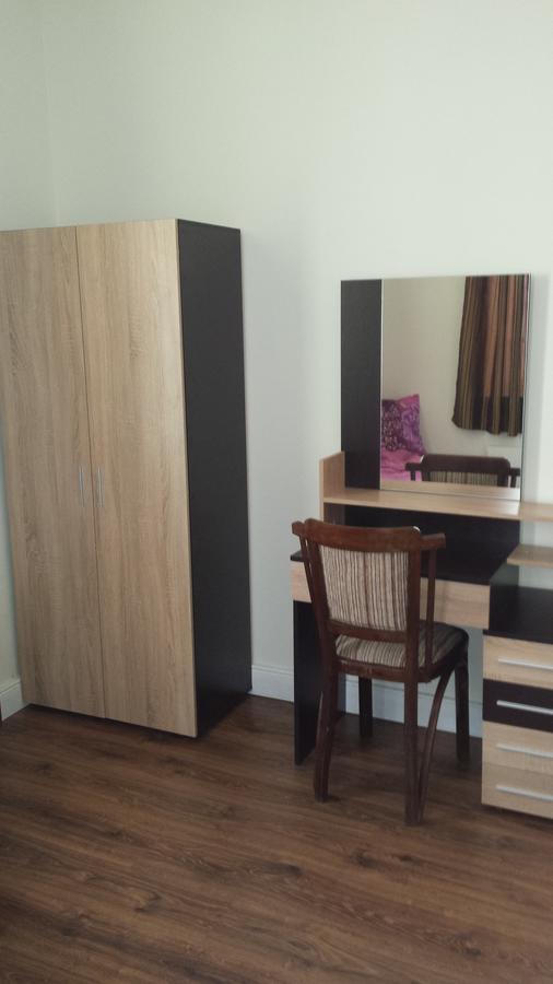 Apartament Stonel فيليكو ترنوفو المظهر الخارجي الصورة