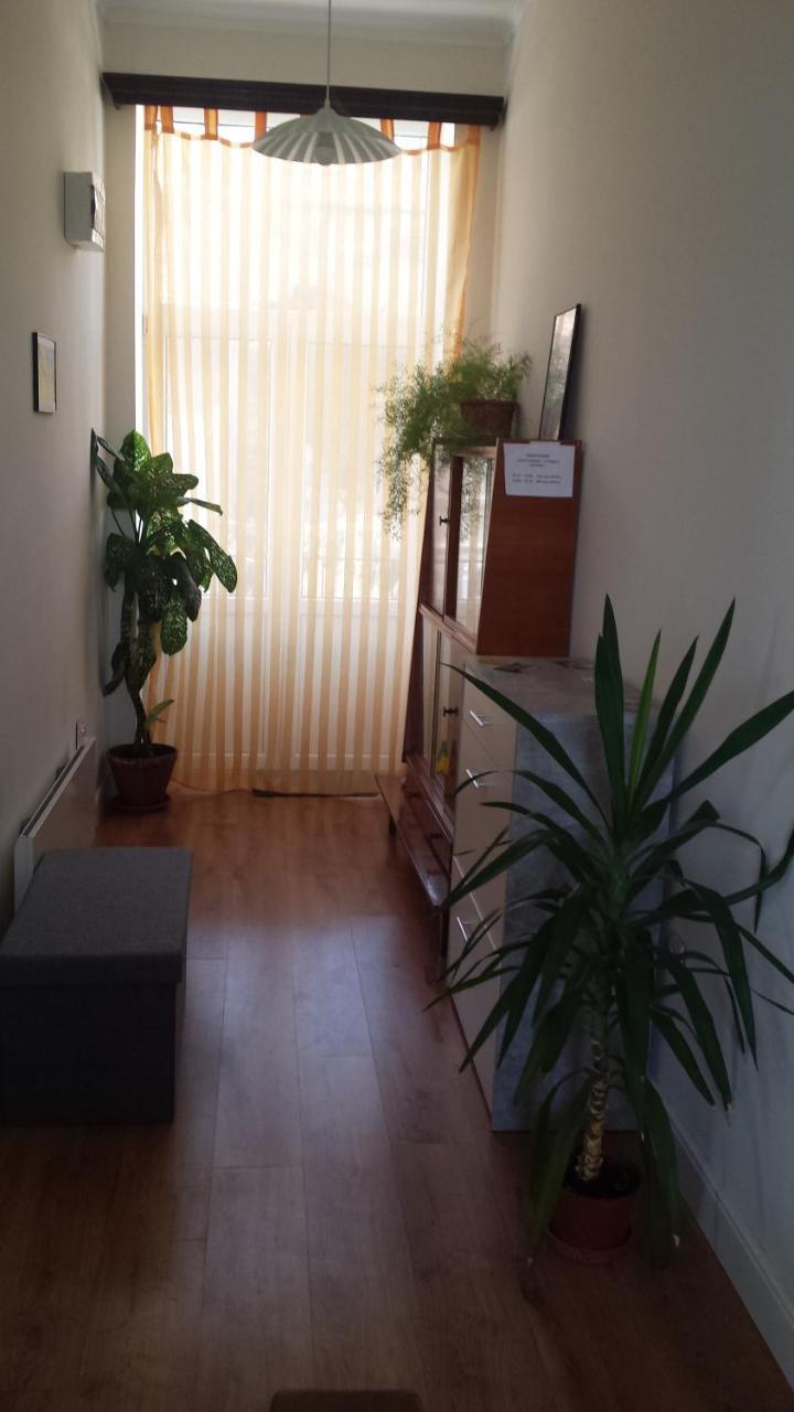 Apartament Stonel فيليكو ترنوفو المظهر الخارجي الصورة