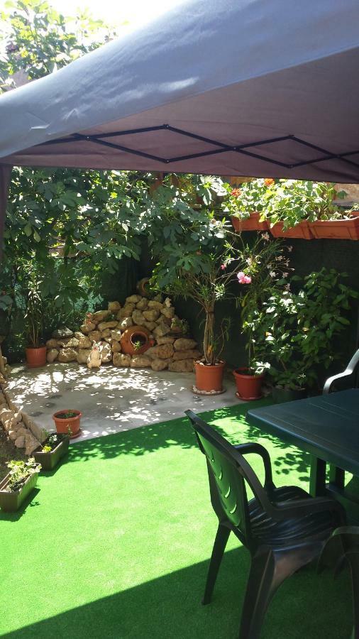 Apartament Stonel فيليكو ترنوفو المظهر الخارجي الصورة